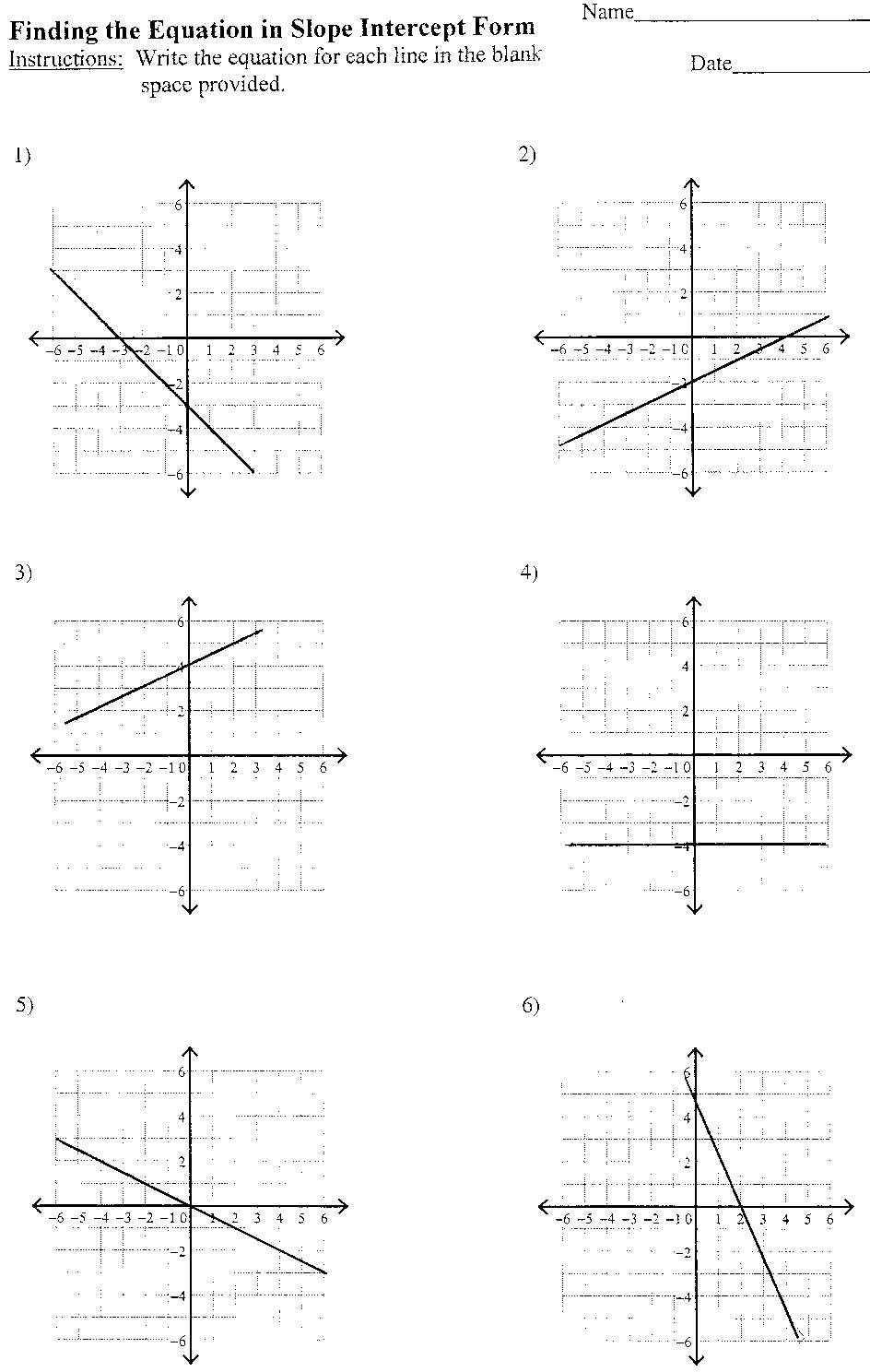 free-printable-math-worksheets-algebra-slope-form-printable-forms
